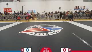 2024 Lubbock Open Mat 7 [upl. by Ahras]