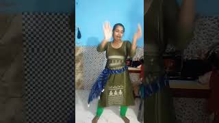 Kdar na jani bhojpuri song newsong youtubeshorts viralvideo bhojpuri [upl. by Camus]