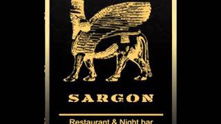 club sargon [upl. by Cody]