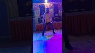 dance comedey bhojpuri khesharilalsong [upl. by Rella]