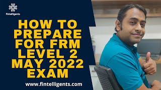 How to Prepare for FRM L2 May 2022 Exam  Full Plan  Strategy  Important Chapter  English [upl. by Christye]