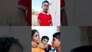 மூத்த பையன் பேரு என்ன😅😅 comedy thamizh pasanga funny 😁😁 [upl. by Yrreb892]