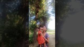 Mon chai tuka jhapat Diya rakhon riday taiviralvideo subscribers [upl. by Fernand]