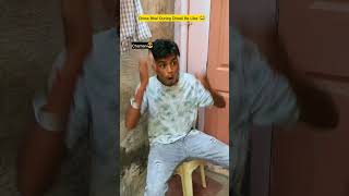 Chhota bhai during Diwali 😂😂annuking funny shorts [upl. by Lahsiv97]