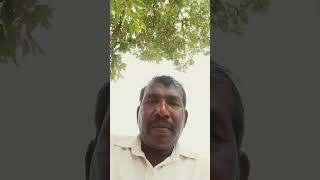 arengum thanuranga Ramarajan hit song k p sankar [upl. by Neelon825]