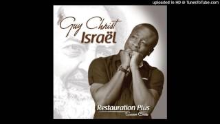 Guy Christ Israel  Change mon histoire [upl. by Ayihsa865]