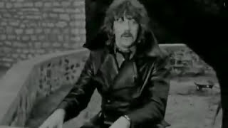 Deep Purple  Hush Original Film Clip 1968 [upl. by Ellak]