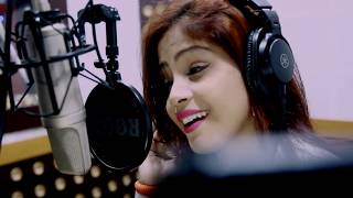 26 January Special Song तिरंगा मेरी शानअमृता दीक्षित New Bollywood Song 2021 Deshbhakti Geet [upl. by Boyt]