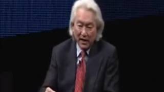 Michio Kaku Japan VS India [upl. by Der415]