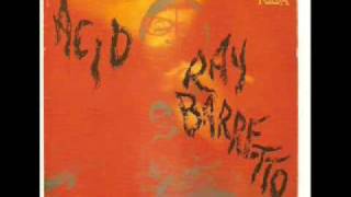 ray barretto  acid [upl. by Hacissej]