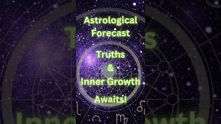 November 4th Horoscope Secrets Revealed empoweringastrology [upl. by Colver]