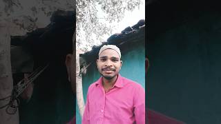 Tu to kirye per rahti hai ree comedy funny sonuraikwar3377 [upl. by Saxen]