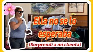 🥲 Vlog 46 Limpiando casas muy sucias en USA 🇺🇸 [upl. by Mcmaster77]