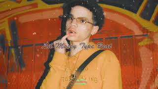 FREE Lil Mosey quotNoticedquot Type Beat [upl. by Enelie288]