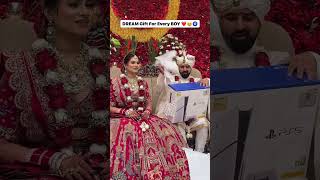 Swati Rajat wedding statuswedding shortvideotrending [upl. by Specht]