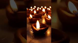 Sabhi ko Happy diwali subhdiwali trendingvideo [upl. by Harmaning]