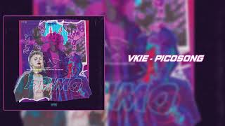 VKIE  PICOSONG  PRIMO EP [upl. by Aehsan446]