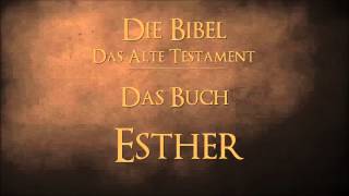 Das Buch Esther [upl. by Abad]