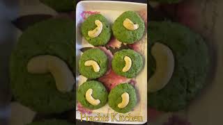 Hara Bhara Kawab Recipe [upl. by Inar130]