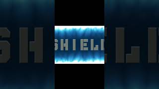 wwe the shield theme arena effect song [upl. by Aniaz]