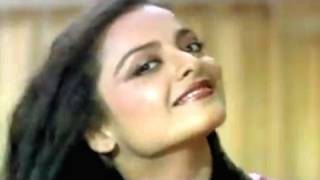 Dharmendra Jeetendra Rekha Jaan Hatheli Pe  Scene 421 [upl. by Shuping989]