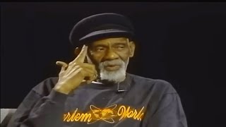 Alkaline is the way of living  DrSebi [upl. by Ule]