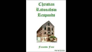 Scientific Spirituality  What is Christian Rationalism Eng [upl. by Alian763]