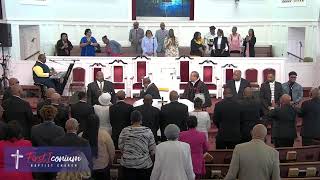 RELIGIOUS WORSHIP VERSES RIGHTEOUS WORSHIP REALVSFAKE WORSHIP Sunday Worship 4724 [upl. by Gaither]