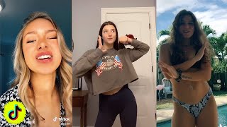 Kesha quotCannibalquot TikTok Dance Compilation 2020  Best Tiktok Dances amp Memes Of 2020 [upl. by Stallworth]