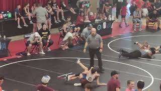 Jack spence div 4 88lbs [upl. by Bannerman]