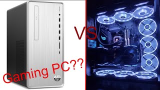 Are Currys Pc world prebuilts good [upl. by Assed]