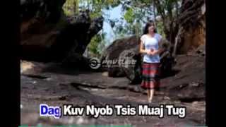 Tu Siab Nyob Deb YouTube [upl. by Lupe]