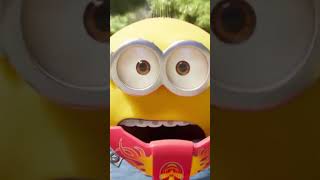 Minions Intro Movie Klingelton  Kostenloseklingeltonede minions [upl. by Ohcirej]