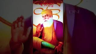 Kale Likh Na Lekh youtubeshorts punjabibhajan gurbanikirtan Shabad 🙏🙏🙏🙏🙏 [upl. by Ttimme]