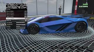 gta 5 car duplication patched [upl. by Notterb871]