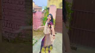 Namka bhatar  yt kitu safar trendingshorts bhojpurisong [upl. by Langan139]