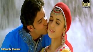 Wadiye Ishq Se Aaya Hai Mera beutiful song [upl. by Enoved]