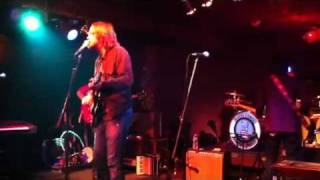 Hayes Carll KMAG YOYO [upl. by Florrie327]