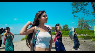 Mwthw Mwthw Pyar Kiya Re ll A New Official Bodo Video Song 2018  SB Cine Production [upl. by Maleeny629]