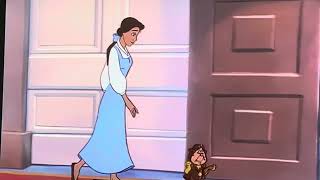 Here is Belle’s Magical World it’s super funny [upl. by Kablesh]