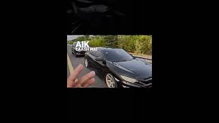 4e kaku attitude status 4e automobile cardrift 4ekaku rap carstunt edit cartrick cardrifts [upl. by Sucerdor]