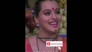 शिल्पा शिरोडकर bollywood bollywoodnews bollywoodfacts motivation bollywoodkiduniya facts [upl. by Aenit]