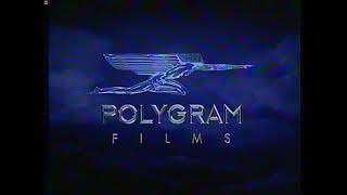 Polygram FilmsLyrick Studios 1998 [upl. by Billy185]