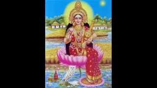 Lokkhi Aarti  Eso Matoh Lokkhi debi  Lakshmi Puja Song [upl. by Heigho]