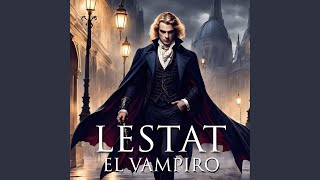 Lestat el vampiro seductor [upl. by Chemarin333]