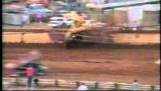 2002 Thrills and Spills Part 4 of 4 IRL amp Short Trackin [upl. by Eendys]