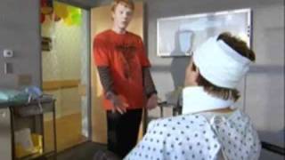 Zeke and Luther  quotZekes Last Ridequot Promo HQ [upl. by Edaw]