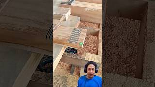 Best Carpentry Circular Saw 🔥 woodworking shorts remix [upl. by Imef190]