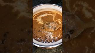 1 The Best Daal Makhni Recipe How to Make Daal Makhni [upl. by Jocelin934]