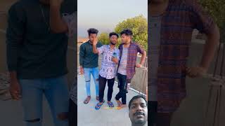 Beautipaller 😂🤣😅reactionindia funny paller [upl. by Ylak]